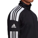 Męskie buty treningowe Squadra 21 Training M GK9546 - Adidas