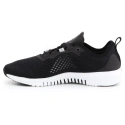 Buty damskie Flexagon W CN2407 - Reebok