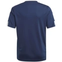 Koszulka dziecięca SQUADRA 21 JSY Y GN5745 - Adidas