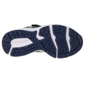 Dziecięce buty GT-1000 9 PS Jr 1014A151-400 - Asics