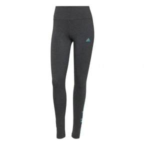 Legginsy adidas Loungwear Essentials W H07784 dámské Legginsy adidas Loungwear Essentials W H07784 dámské