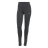Legginsy adidas Loungwear Essentials W H07784 dámské
