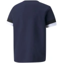 Koszulka dziecięca TeamRise Jersey Jr 704938 06 - Puma