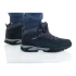 Buty męskie Hi Mountain M CSM-02 szary