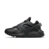 Kids Huarche Run Gs Wd Jr DO6491-001 - Nike