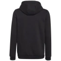 Dziecięca koszulka piłkarska Entrada 22 Hoody Jr H57516 - Adidas