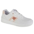 Damskie sneakersy W T3A4-32143-1351X134 - Tommy Hilfiger