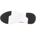 Buty damskie R78 Voyage W 380729 09 - Puma