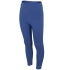 Legginsy dziewczęce Jr HJL22 JLEG001 33S - 4F