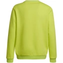 Bluza dziecięca Entrada 22 Jr HC5043 - Adidas