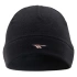 Damska czapka Troms W 92800337420 - Hi-Tec