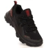 Męskie buty trekkingowe M KK174109 - Big Star