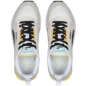 R22 W buty damskie 383462 17 - Puma