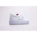 Buty damskie W LCW-22-31-0884L - Lee Cooper