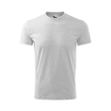 Dziecięcy T-shirt Basic Jr MLI-13803 - Malfini