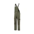 Spodnie robocze Tricorp unisex Bib & Brace Twill Cordura MLI-T67TA