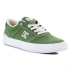 Buty męskie Teknic S Jaakko Dark Olive ADYS300752-OL0 M 300752-OL0 - Dc