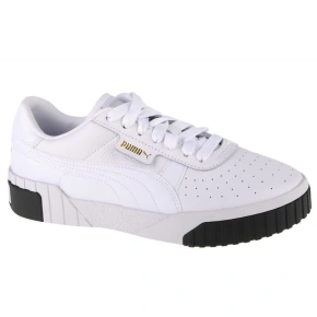 Damskie Cali W 369155-04 - Puma