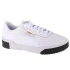 Damskie Cali W 369155-04 - Puma
