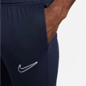Spodnie męskie Academy 23 Pant Kpz M DR1666 451 - Nike