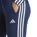 Piłka nożna damska Tiro 23 League W HS3609 - Adidas