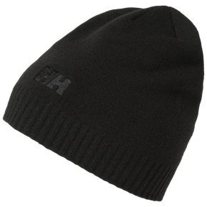 Czapka Helly Hansen Brand Beanie 57502 990