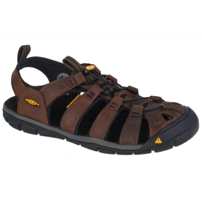 Sandały Keen Clearwater CNX M 1013106 Sandały Keen Clearwater CNX M 1013106