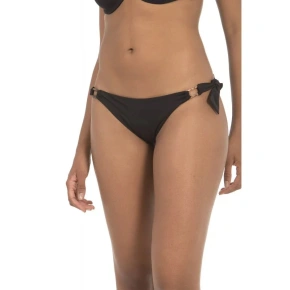 Figi brasil B1304 czarne - Selmark