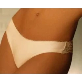 Stringi damskie 803 - Leilieve