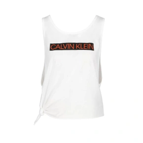 Top damski KW0KW00698-143 - Calvin Klein Top damski KW0KW00698-143 - Calvin Klein