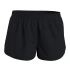 Szorty damskie KW0KW01785-BEH - Calvin Klein