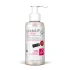 LibidoUp Gel Lubricant Innowacyjna Formuła 150ml - Lovely Lovers