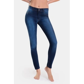 Legginsy Timea - Bas Bleu