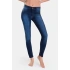 Legginsy Timea - Bas Bleu