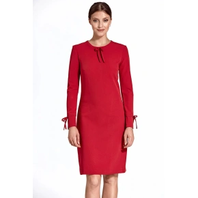 Sukienki damskie CS24 - Colett