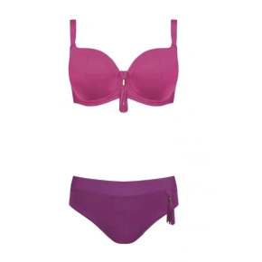 Stroje kąpielowe damskie S995N6 - Self