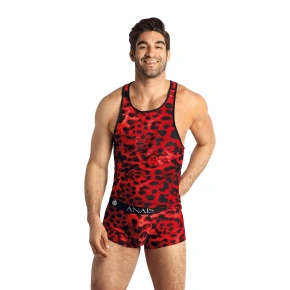 Męski top Savage - Anais