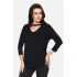 Bluzka ALEXA - Babell
