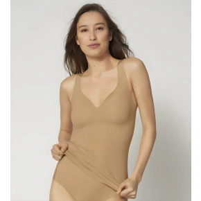 Dámská košilka Sloggi ZERO Feel Bra Shirt EX