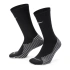 Skarpety Nike Dri-FIT Strike FZ8485-010