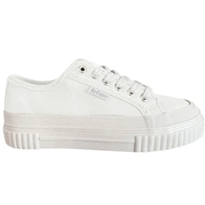Buty Lee Cooper W LCW-24-02-2117LA dámské