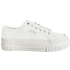 Buty Lee Cooper W LCW-24-02-2117LA dámské