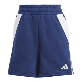 Spodenki adidas Tiro 24 Sweat W IR9326 dámské