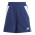 Spodenki adidas Tiro 24 Sweat W IR9326 dámské