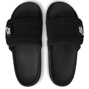 Klapki Nike Offcourt Adjust M DQ9624-001 Klapki Nike Offcourt Adjust M DQ9624-001