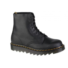 Buty Dr. Martens 1460 Pascal Ziggy M DM26324001 Buty Dr. Martens 1460 Pascal Ziggy M DM26324001
