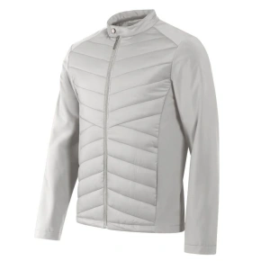 Kurtka hybrydowa Malfini Premium Cross M MLI-555A4 pánské