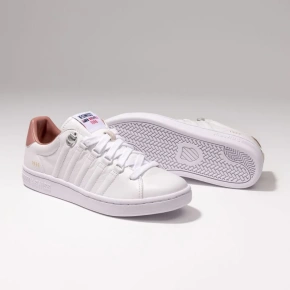 Buty K-Swiss LOZAN II W 97943-115-M