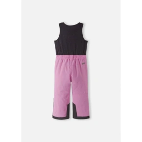 Spodnie narciarskie dziecięce Reima Reimatec winter pants. Oryon Classic Pink  Age 2 Kids Unisex różowe (5100051A-4240)