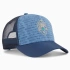 Czapka z daszkiem Puma Neymar Jr 025867-01